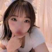 ヒメ日記 2026/08/19 22:19 投稿 ゆうり 茨城日立ちゃんこ