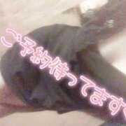 ヒメ日記 2026/04/01 17:16 投稿 五十嵐 まりえ こあくまな熟女たち 上野・御徒町店 (KOAKUMAグループ)