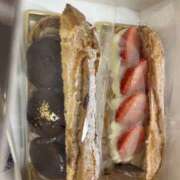 五十嵐 まりえ ラス枠Hさま こあくまな熟女たち 上野・御徒町店 (KOAKUMAグループ)