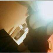 ヒメ日記 2026/04/11 08:04 投稿 五十嵐 まりえ こあくまな熟女たち 上野・御徒町店 (KOAKUMAグループ)