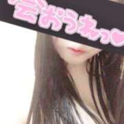 ヒメ日記 2026/04/11 09:41 投稿 五十嵐 まりえ こあくまな熟女たち 上野・御徒町店 (KOAKUMAグループ)