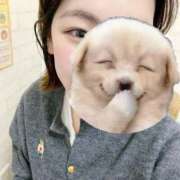 ヒメ日記 2026/04/01 15:19 投稿 はるな オナクラ大人女子