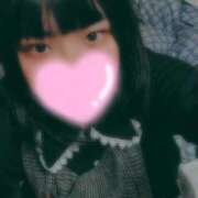 ヒメ日記 2026/04/01 15:02 投稿 きり 奥様特急　上野・鶯谷店