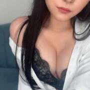 ヒメ日記 2026/04/01 15:07 投稿 優梨愛(ゆりあ) 人妻城 横浜本店