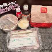 ヒメ日記 2026/04/03 16:50 投稿 いろは アネックスジャパン