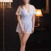 ヒメ日記 2026/04/12 22:49 投稿 いろは アネックスジャパン