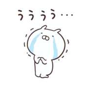 ヒメ日記 2026/07/27 15:29 投稿 いろは アネックスジャパン
