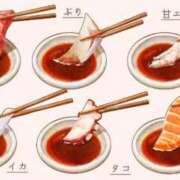 ヒメ日記 2026/09/14 21:29 投稿 いろは アネックスジャパン