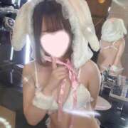 ヒメ日記 2026/04/03 05:59 投稿 このは ウルトラハピネス