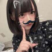 ヒメ日記 2026/04/03 17:29 投稿 このは ウルトラハピネス