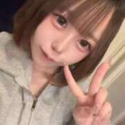 ヒメ日記 2026/04/04 11:09 投稿 このは ウルトラハピネス