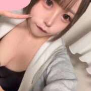 このは 会える日 🎶 ウルトラハピネス