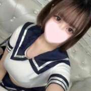 このは 初体験💓‪ ウルトラハピネス