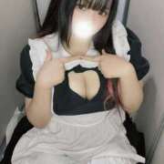 ヒメ日記 2026/04/01 15:33 投稿 もえか 兵庫加東小野ちゃんこ