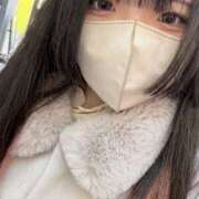 ヒメ日記 2026/04/01 20:18 投稿 もえか 兵庫加東小野ちゃんこ