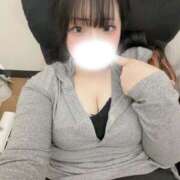 ヒメ日記 2026/04/02 05:51 投稿 もえか 兵庫加東小野ちゃんこ