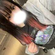 ヒメ日記 2026/04/04 23:27 投稿 もえか 兵庫加東小野ちゃんこ