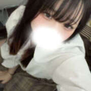 ヒメ日記 2026/04/05 20:10 投稿 もえか 兵庫加東小野ちゃんこ