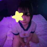 ヒメ日記 2026/04/13 09:43 投稿 もえか 兵庫加東小野ちゃんこ