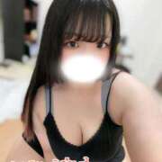 ヒメ日記 2026/04/13 19:32 投稿 もえか 兵庫加東小野ちゃんこ