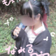 ヒメ日記 2026/04/16 02:37 投稿 もえか 兵庫加東小野ちゃんこ
