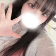 ヒメ日記 2026/06/20 22:48 投稿 もえか 兵庫加東小野ちゃんこ