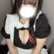 ヒメ日記 2026/07/27 15:14 投稿 もえか 兵庫加東小野ちゃんこ