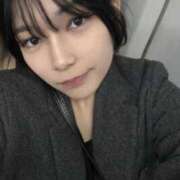 ヒメ日記 2026/04/01 18:55 投稿 えりな しこたまッ！～コスプレ×恋愛～