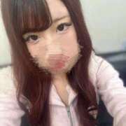 ヒメ日記 2026/04/01 15:51 投稿 しなの 船橋ときめき女学園