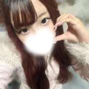 ヒメ日記 2026/04/02 01:31 投稿 しなの 船橋ときめき女学園