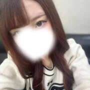 ヒメ日記 2026/04/03 13:27 投稿 しなの 船橋ときめき女学園