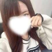 ヒメ日記 2026/04/03 13:41 投稿 しなの 船橋ときめき女学園