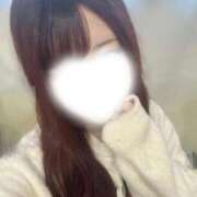 ヒメ日記 2026/04/08 15:11 投稿 しなの 船橋ときめき女学園