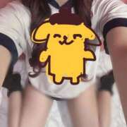 ヒメ日記 2026/04/08 16:41 投稿 しなの 船橋ときめき女学園