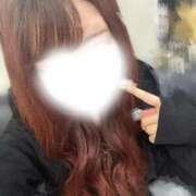 ヒメ日記 2026/04/10 16:51 投稿 しなの 船橋ときめき女学園