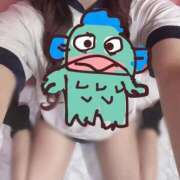 しなの 合言葉 船橋ときめき女学園