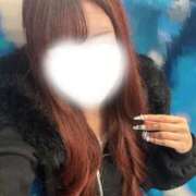 しなの あまあま. ° 船橋ときめき女学園