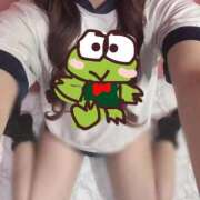 しなの あいことば 船橋ときめき女学園