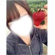 しなの 🙇🏻‍♀️🙇🏻‍♀️ 船橋ときめき女学園