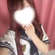 ヒメ日記 2026/04/20 15:11 投稿 しなの 船橋ときめき女学園