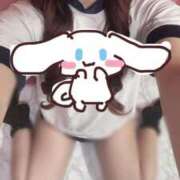 ヒメ日記 2026/04/20 15:21 投稿 しなの 船橋ときめき女学園