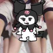 ヒメ日記 2026/04/22 13:37 投稿 しなの 船橋ときめき女学園