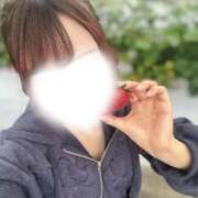 ヒメ日記 2026/04/22 23:51 投稿 しなの 船橋ときめき女学園