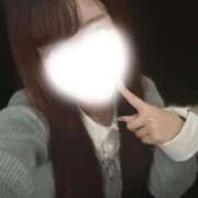 ヒメ日記 2026/04/23 15:52 投稿 しなの 船橋ときめき女学園