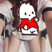 ヒメ日記 2026/04/23 16:08 投稿 しなの 船橋ときめき女学園