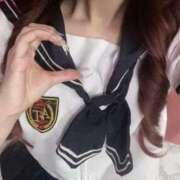 ヒメ日記 2026/04/23 20:21 投稿 しなの 船橋ときめき女学園