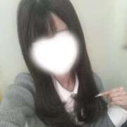 ヒメ日記 2026/04/28 14:51 投稿 しなの 船橋ときめき女学園