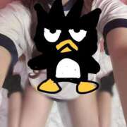 ヒメ日記 2026/04/28 14:56 投稿 しなの 船橋ときめき女学園