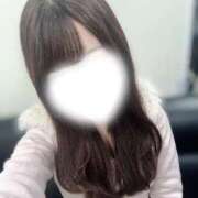ヒメ日記 2026/04/29 14:31 投稿 しなの 船橋ときめき女学園