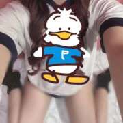 ヒメ日記 2026/04/29 14:42 投稿 しなの 船橋ときめき女学園